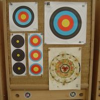 40 ans de la Compagnie